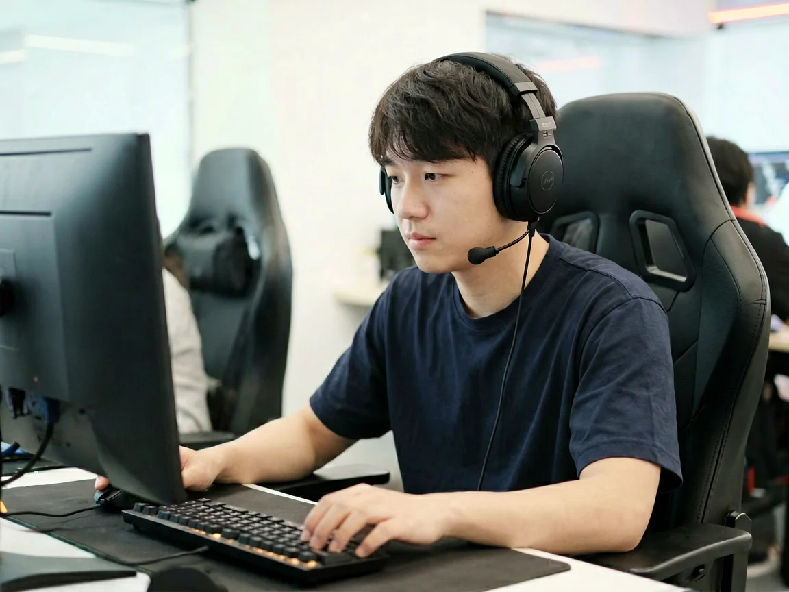 赛场高光库珀弗拉格NBA总决赛