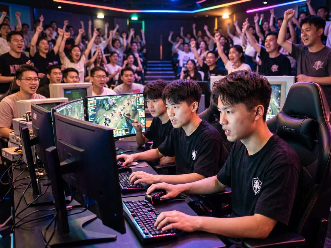 东契奇季后赛火力全开率独行侠刷新多项历史纪录