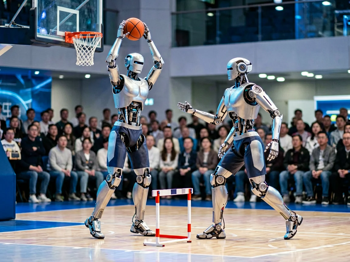 体育赛场准备,库珀弗拉格MVP