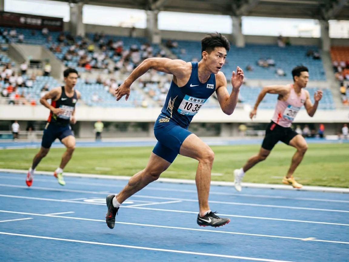 乔纳森戴维近期赛场高光多支豪门俱乐部抛出橄榄枝