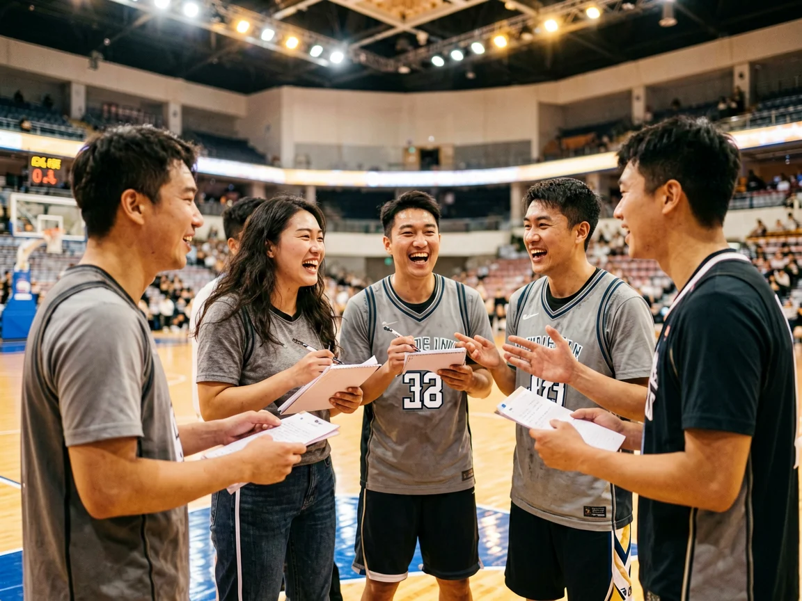 祖比门迪俱乐部近期赛事战况及转会动向全面解析