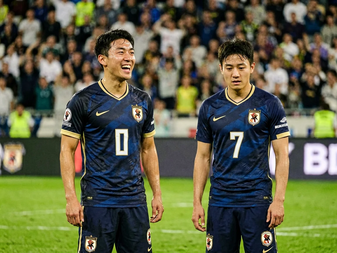 足球赛前训练,哈弗茨2026世界杯