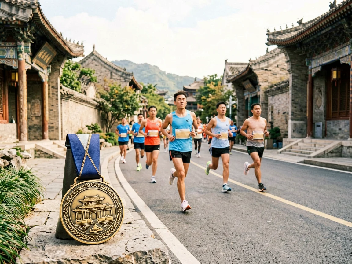 布罗佐维奇世界杯精彩表现盘点克罗地亚铁腰作用无可替代