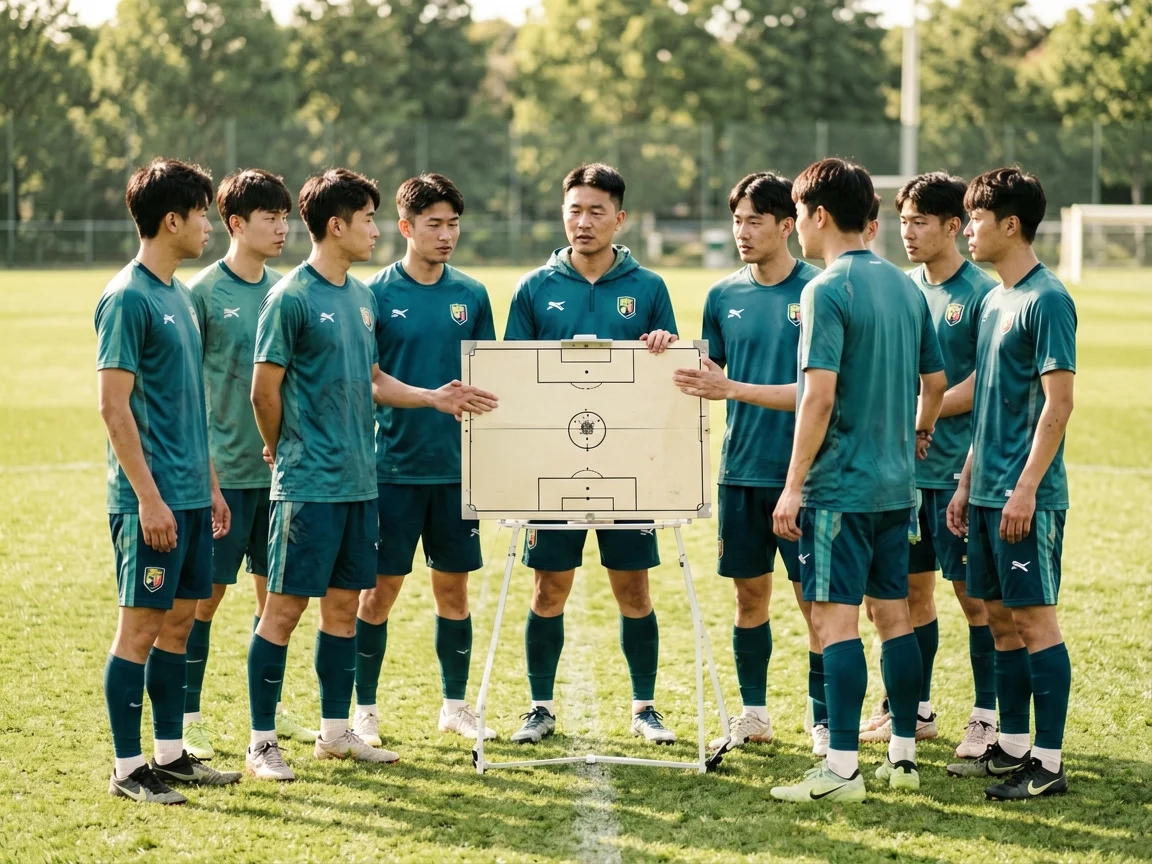 2024年四大满贯网球女单冠军名单及夺冠历程盘点