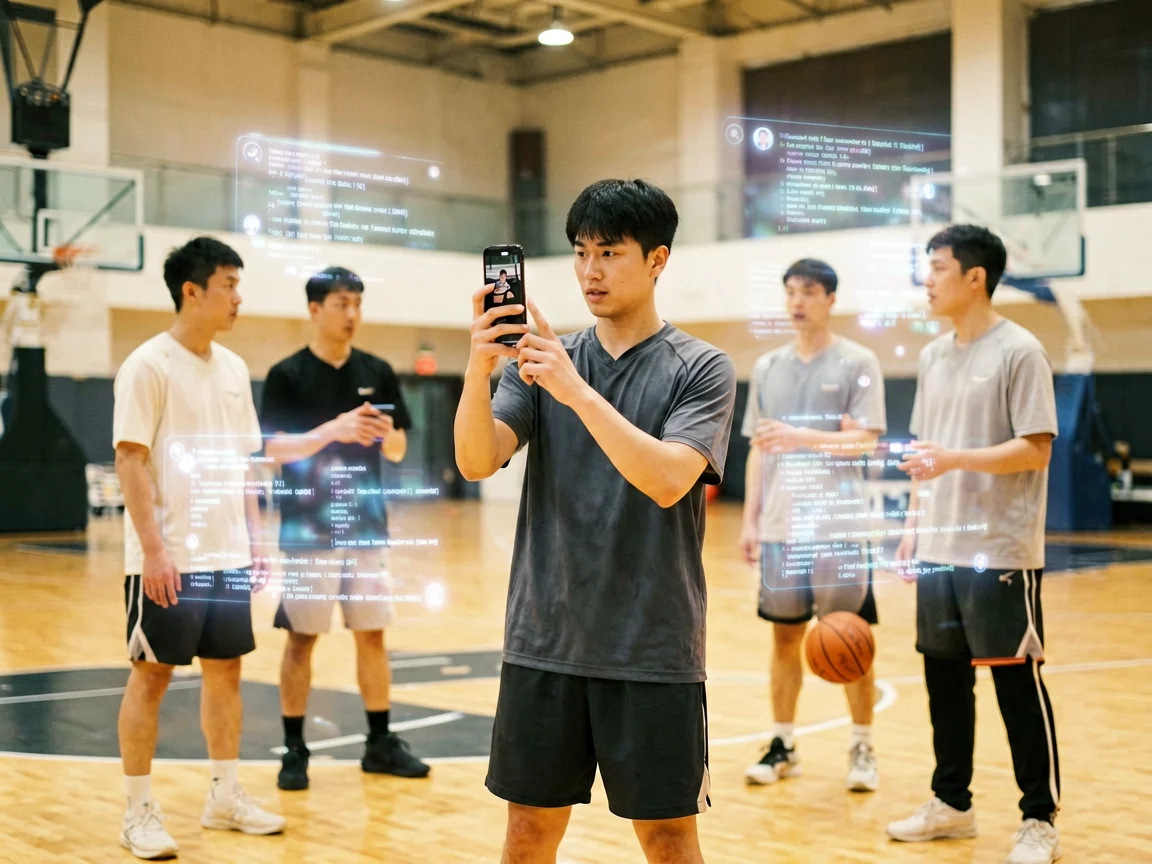 英超焦点战格瓦迪奥尔替补登场曼城后防阵容迎新调整