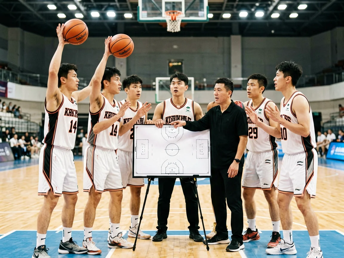 东契奇冬奥会奥运相关动态近期热度攀升引球迷热议