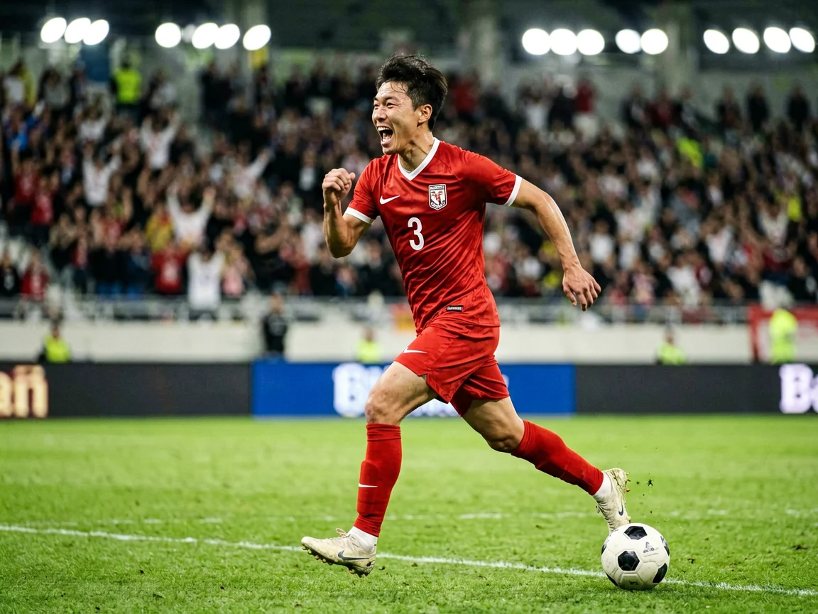 体育赛场准备，洛杉矶FC
