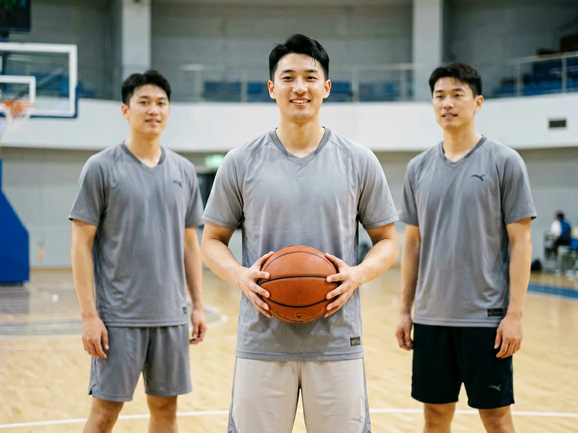 因莫比莱世界杯生涯盘点意甲金靴大赛表现全记录